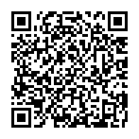 qrcode:https://www.info241.info/choses-a-savoir-sur-l-investissement-dans-le-bitcoin-pendant-une,9115