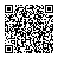 qrcode:https://www.info241.info/dette-abyssale-des-milliards-dilapides-a-la-cnamgs-pendant-que,9820