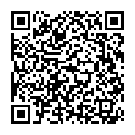 qrcode:https://www.info241.info/eliminatoires-can-2023-lloyd-palun-met-a-l-abri-le-gabon-avant,7738