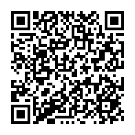 qrcode:https://www.info241.info/croulant-sur-des-impayes-de-l-etat-gabonais-tele-sud-bientot,4713
