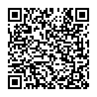 qrcode:https://www.info241.info/qatar-2022-le-gabon-s-incline-dans-la-douleur-face-a-une-egypte,6371