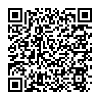 qrcode:https://www.info241.info/moukagni-iwangou-jean-de-dieu-alias-hors-hierarchie-et-moubamba,274