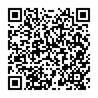qrcode:https://www.info241.info/gabon-apres-les-3-premiers-scrutins-de-la-ve-republique-seuls-10,11250