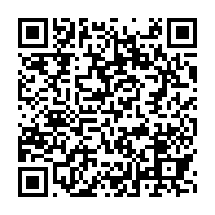 qrcode:https://www.info241.info/le-kidnapping-symbole-de-l-insecurite-grandissante-au-sahel,10038