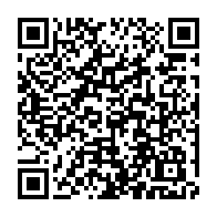 qrcode:https://www.info241.info/ali-bongo-ballon-d-or-7-ans-au-gabon-pour-sa-politique-spectacle,1173