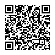 qrcode:https://www.info241.info/la-poste-gabonaise-est-desormais-sauvee-de-la-faillite,3364
