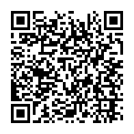 qrcode:https://www.info241.info/la-direction-provisoire-du-pdg-deja-contestee-en-justice-par-un,8753