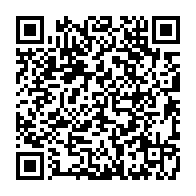 qrcode:https://www.info241.info/ckilsenpensent-la-depravation-des-moeurs-dans-la-societe,6352