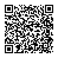 qrcode:https://www.info241.info/koulamoutou-la-penurie-de-gaz-butane-asphyxie-les-foyers-depuis,9736