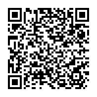 qrcode:https://www.info241.info/leon-auge-de-pere-de-la-resistance-anticoloniale-au-gabon-a,5407