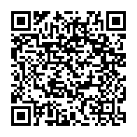 qrcode:https://www.info241.info/bourses-2024-les-etudiants-gabonais-invites-a-demander-une,7960