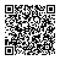 qrcode:https://www.info241.info/ckilsenpensent-les-gabonais-reagissent-a-l-instauration-du,5148