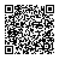 qrcode:https://www.info241.info/10km-de-pog-l-ethiopien-admasu-tissa-s-impose-djessy-mouele,11212