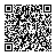 qrcode:https://www.info241.info/elections-2023-l-onu-attend-du-gabon-des-elections-apaisees-et,8132