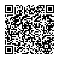 qrcode:https://www.info241.info/le-gabon-pourrait-avoir-une-nouvelle-constitution-mercredi,3348