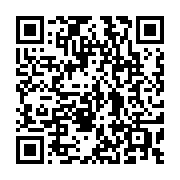 qrcode:https://www.info241.info/alternatives-a-chatroulette-sur-android,6117