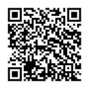 qrcode:https://www.info241.info/fevrier-avec-1xbet-des-cadeaux-a-emporter-des-promos,9975