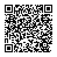 qrcode:https://www.info241.info/un-internaute-gabonais-immortalise-son-exasperation-des-services,1555