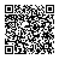qrcode:https://www.info241.info/conseil-departemental-de-bendje-le-budget-pour-l-annee-2022-vote,6512
