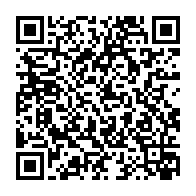 qrcode:https://www.info241.info/e-league-2024-plus-de-2-500-gamers-gabonais-en-competition,9232