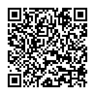 qrcode:https://www.info241.info/gabon-immongault-donne-48h-aux-aspirants-senateurs-pour-deposer,11037