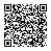qrcode:https://www.info241.info/locales-a-libreville-le-pdg-conteste-les-resultats-du-6e,10986