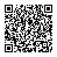 qrcode:https://www.info241.info/ali-bongo-assure-qu-il-remportera-la-future-presidentielle,6713