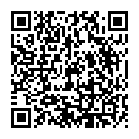 qrcode:https://www.info241.info/avant-son-investiture-oligui-nguema-remanie-le-cese-la-mairie-de,10301