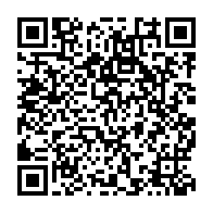 qrcode:https://www.info241.info/jo-paris-2024-le-nageur-gabonais-adam-girard-de-langlade-mpali,9262