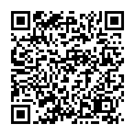 qrcode:https://www.info241.info/le-conseil-des-ministres-du-gabon-du-16-mars-s-est-tenu-trois,4962