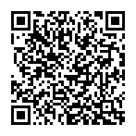 qrcode:https://www.info241.info/163-000-nouveaux-emplois-au-gabon-en-2025-le-pari-ambitieux-d,9811