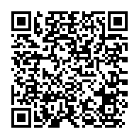 qrcode:https://www.info241.info/tentative-de-coup-d-etat-militaire-plc-s-inquiete-du-cynisme-et,4122
