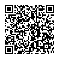 qrcode:https://www.info241.info/prise-d-otages-a-mandji-le-forcene-execute-par-un-commando-de-la,8065