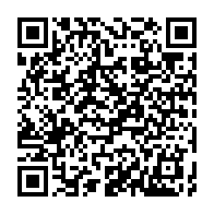 qrcode:https://www.info241.info/maroc-632-morts-et-329-blesses-apres-des-violents-seismes-qui,8209