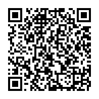 qrcode:https://www.info241.info/trois-trafiquants-d-ivoire-pris-dans-les-mailles-de-la-police,8672