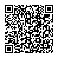 qrcode:https://www.info241.info/voeux-a-la-nation-ali-bongo-s-offre-le-discours-le-plus-court-de,4102