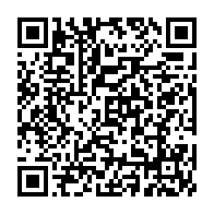 qrcode:https://www.info241.info/fitch-abaisse-de-nouveau-la-note-du-gabon-a-b-avec-perspective,3167