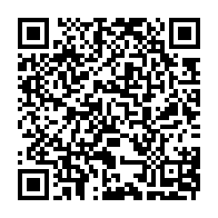 qrcode:https://www.info241.info/visite-officielle-ratee-quid-du-serieux-de-la-communication,5252