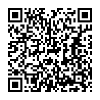 qrcode:https://www.info241.info/port-gentil-accuse-de-viol-sur-une-fillette-de-11-ans-il-tombe,5859