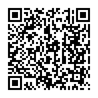 qrcode:https://www.info241.info/la-diva-du-gospel-gabonais-ida-moulacka-devoile-son-single,9519