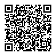 qrcode:https://www.info241.info/regardez-et-gagnez-tout-ce-que-vous-devez-savoir-sur-les,9392