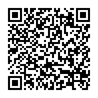 qrcode:https://www.info241.info/lanlaire-cree-son-propre-parti-politique-denomme-paraliga,1233