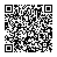 qrcode:https://www.info241.info/denrees-alimentaires-le-prix-de-l-huile-cuisin-or-toujours-a-la,6493