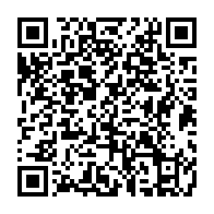 qrcode:https://www.info241.info/coronavirus-70-des-personnes-vaccinees-au-gabon-sont-des,6109