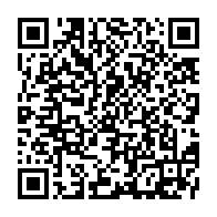 qrcode:https://www.info241.info/qu-est-ce-qu-un-veritable-leader-politique-au-gabon-et-de-quoi,6936