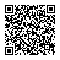qrcode:https://www.info241.info/coup-d-etat-au-gabon-la-france-annonce-la-suspension-de-sa,8188