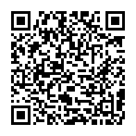 qrcode:https://www.info241.info/port-gentil-plusieurs-familles-a-la-belle-etoile-apres-le,8194