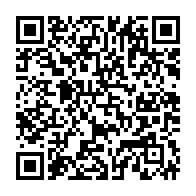 qrcode:https://www.info241.info/les-417-taxis-promis-par-le-ctri-enfin-receptionnes-au-port,9457