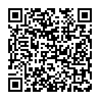 qrcode:https://www.info241.info/gabon-presidentielle-2025-brice-oligui-nguema-annoncera-sa,10053