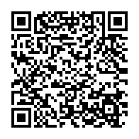 qrcode:https://www.info241.info/nicolas-pepe-l-un-des-principaux-echecs-d-arsenal-en-matiere-de,9395